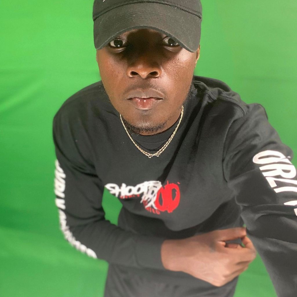 pro avatar