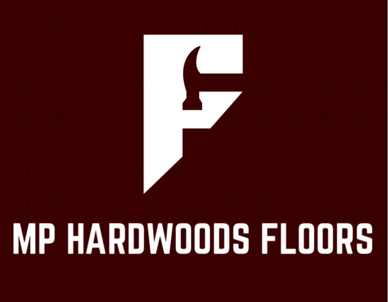 MP Hardwoods Floors