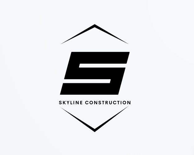 Skyline Construction Corp