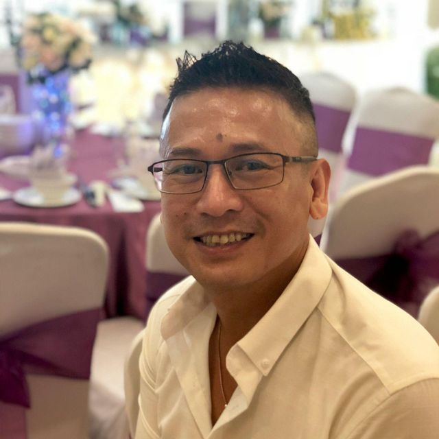 Hank Appliances Repair Saint Paul, MN Thumbtack