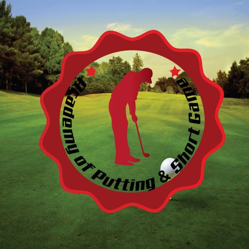 Academy of Putting & Short Game