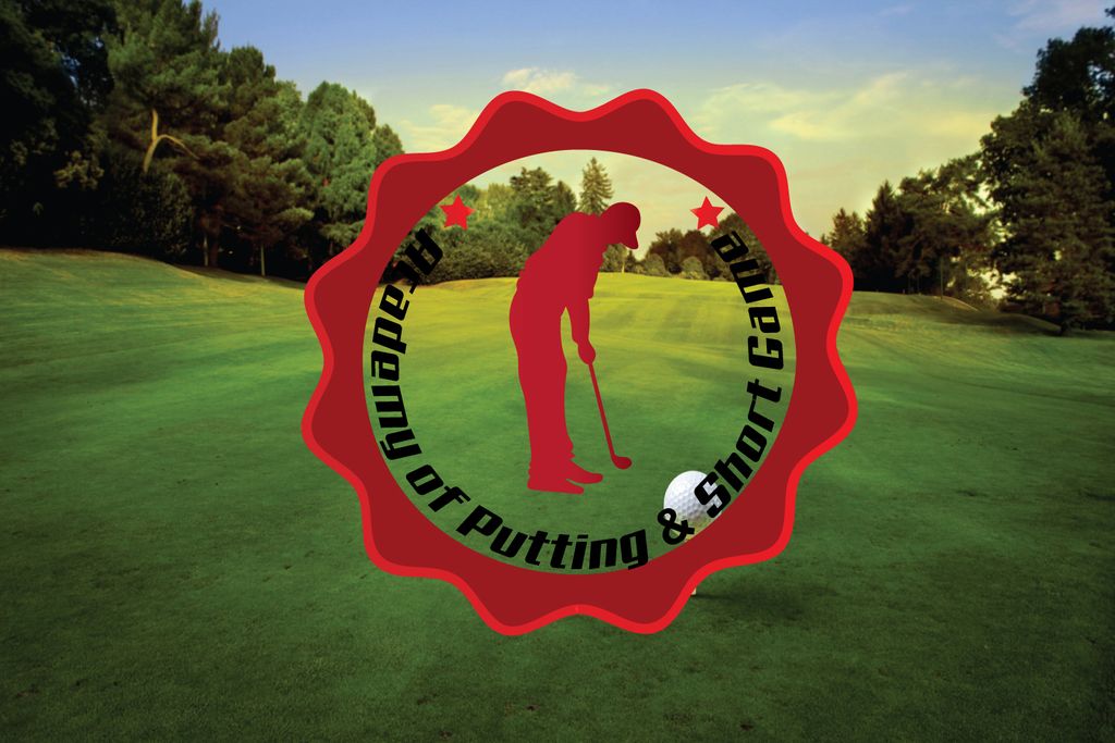 Academy of Putting & Short Game