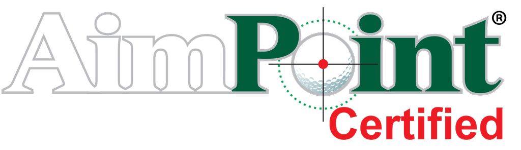 AimPoint Certified Instructor