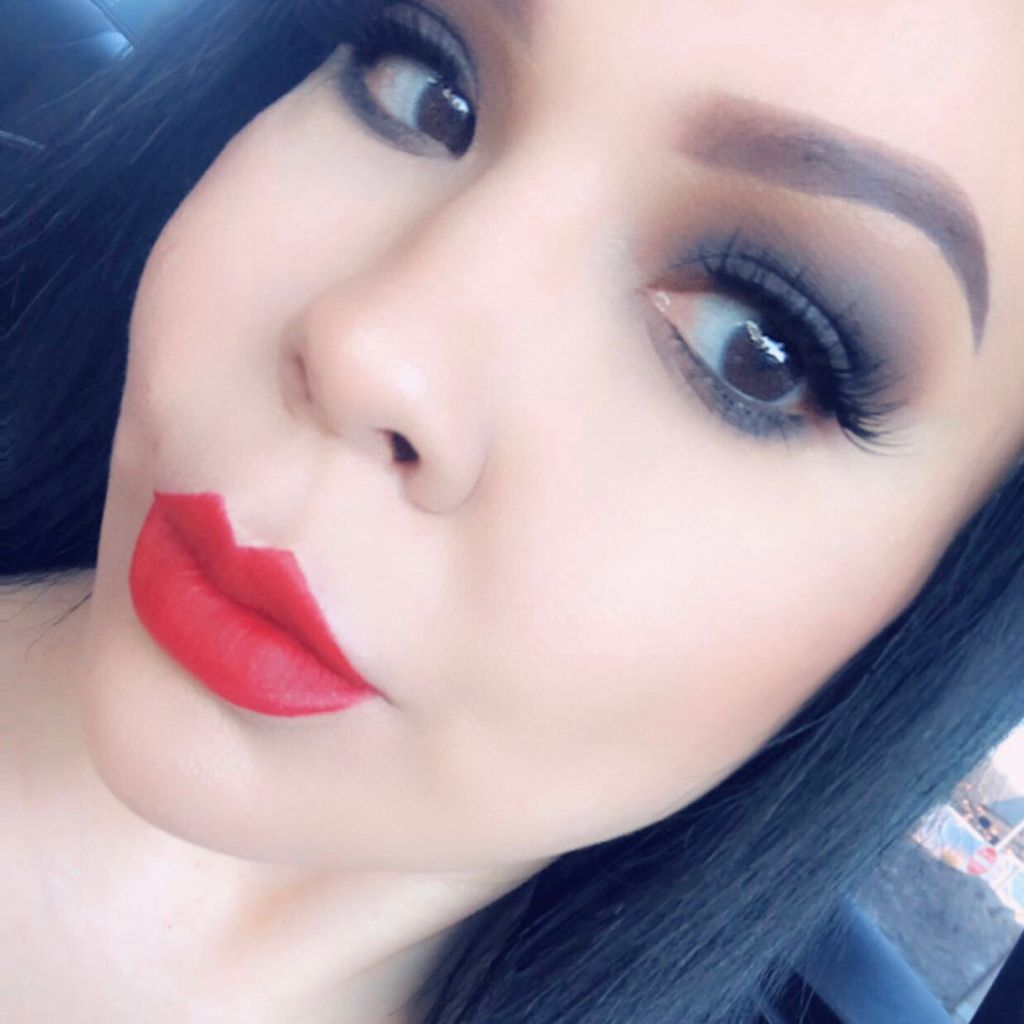 pro avatar