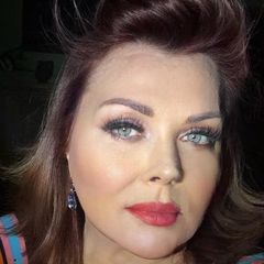 pro avatar