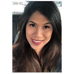 pro avatar