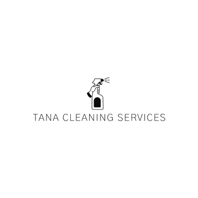 Avatar for Tana Cleaning Services LLC