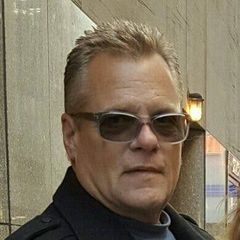pro avatar
