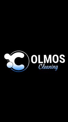 Avatar for Olmos Cleaning (recommended)