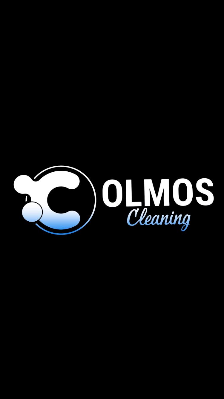 Olmos Cleaning (recommended)