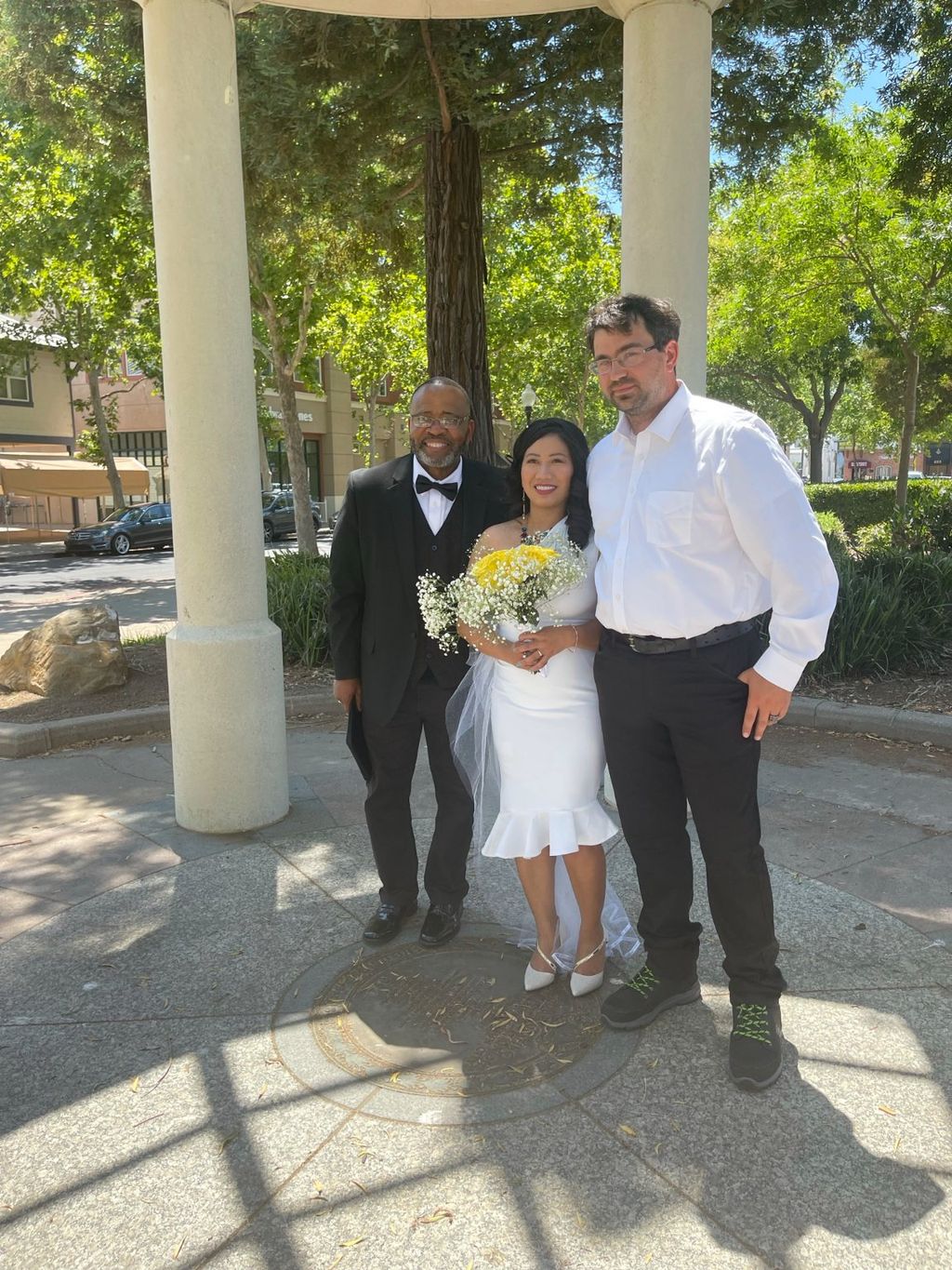 Customer photos