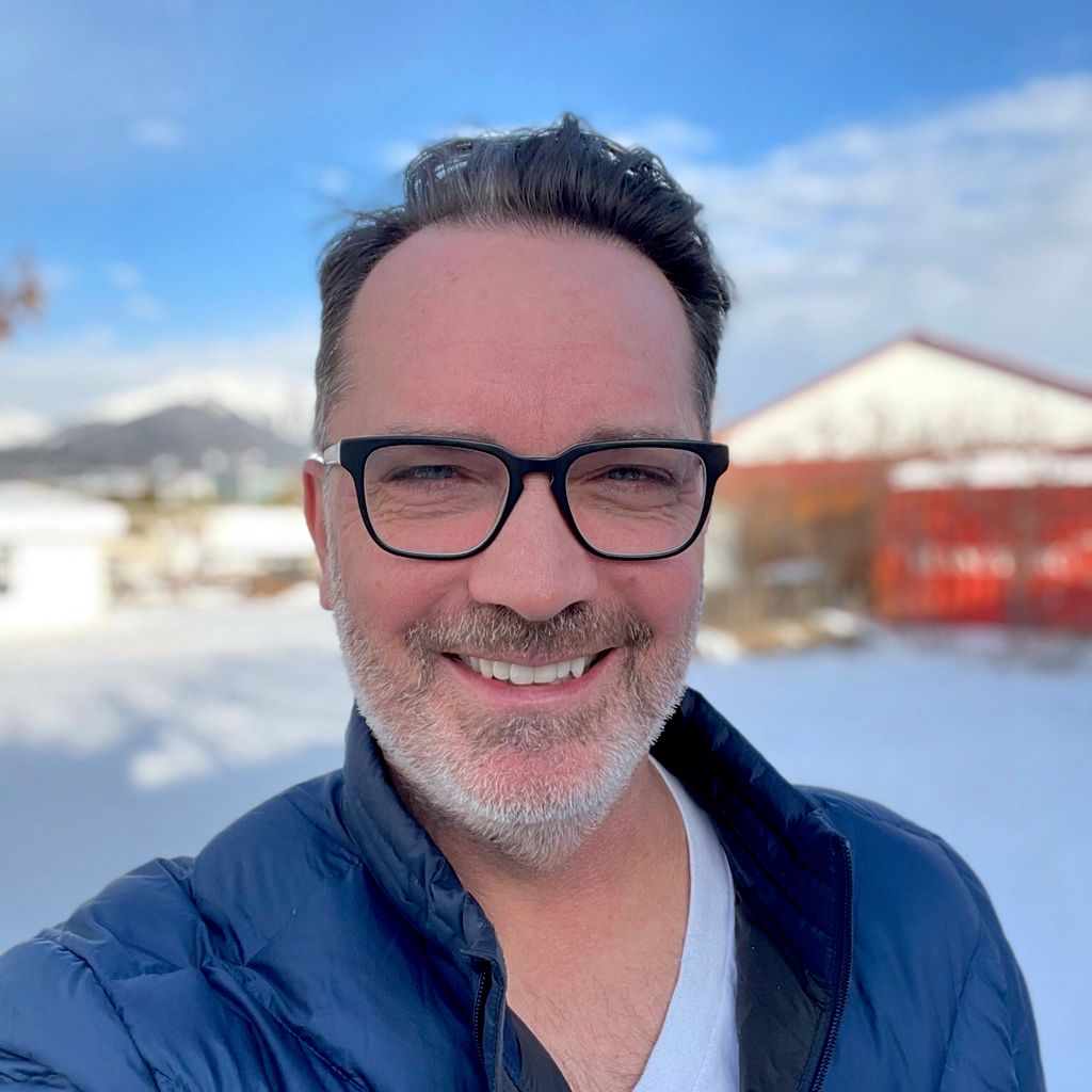 pro avatar