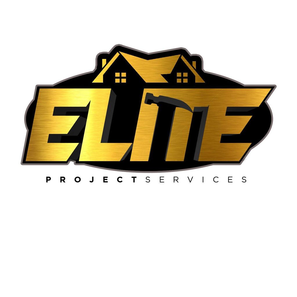 Elite project services