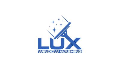 Avatar for LUX Window Washing LLC