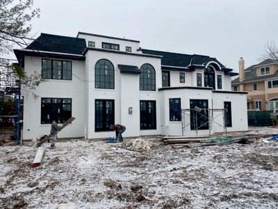 Avatar for Exterior solutions