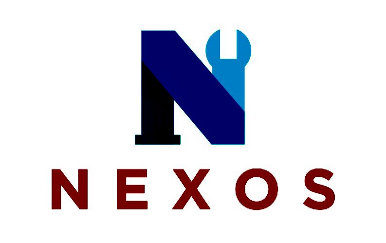 NEXOS LLC
