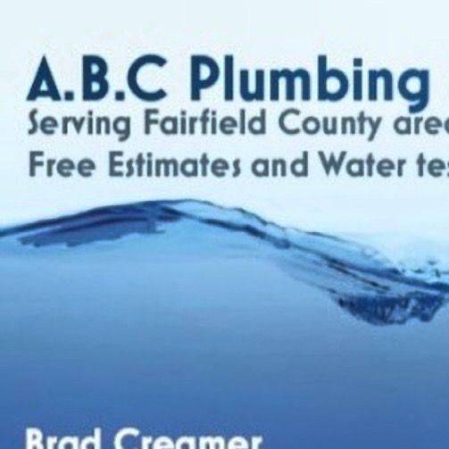 ABC plumbing and filtration LLC