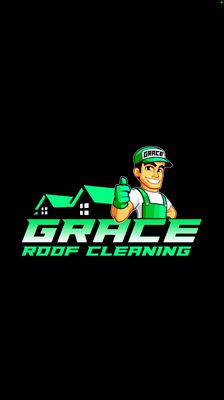 Avatar for Grace Roof Cleaning