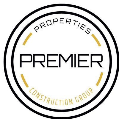 Avatar for Premier Properties Construction Group