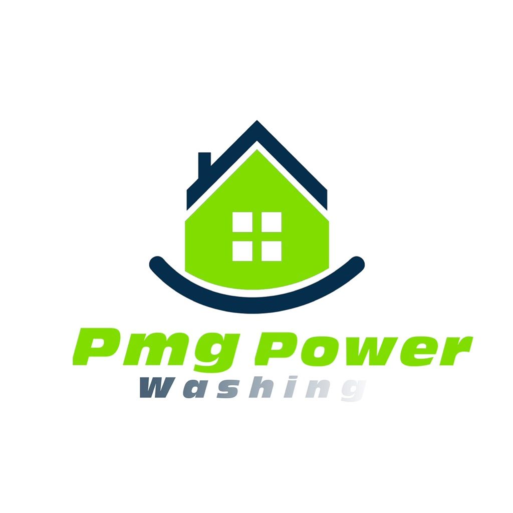 Pmg cleaning company