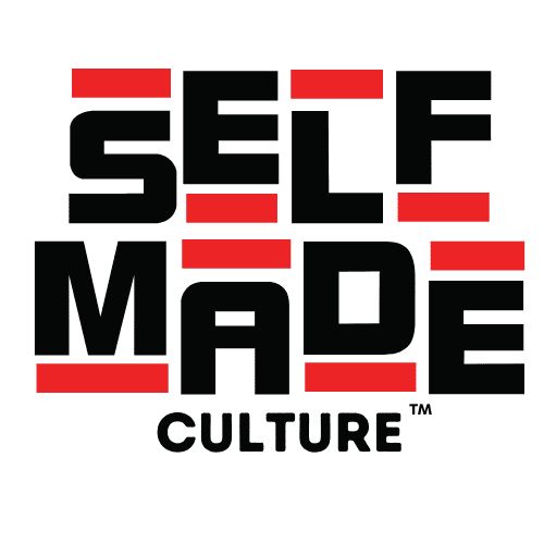 Self Made Culture Inc.