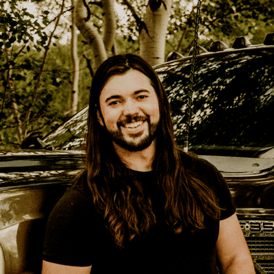 Avatar for Tuff Jobs