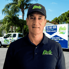 Avatar for Koala Insulation of South Miami