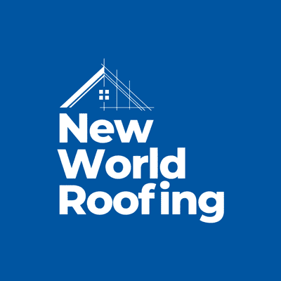 Avatar for New World Roofing