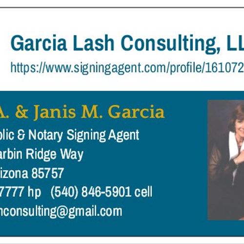 Wedding Officiant