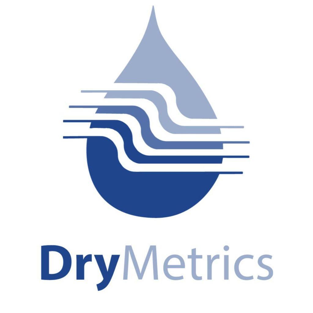 Drymetrics