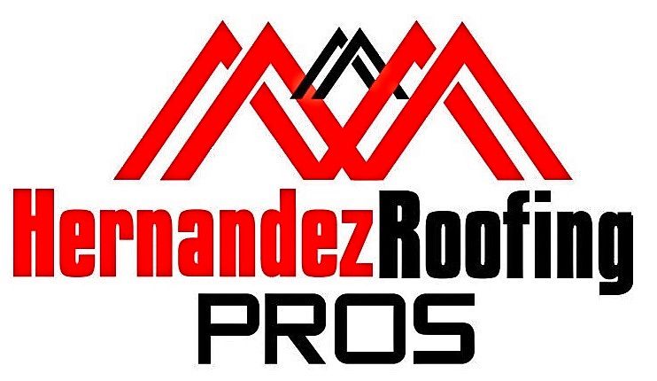 Hernandez Roofing Pros