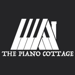 Voice Lessons | The Piano Cottage
