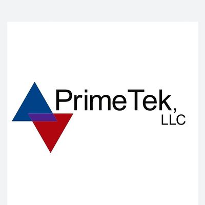 Avatar for PrimeTek, LLC