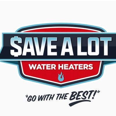 Avatar for Save A Lot Water Heaters