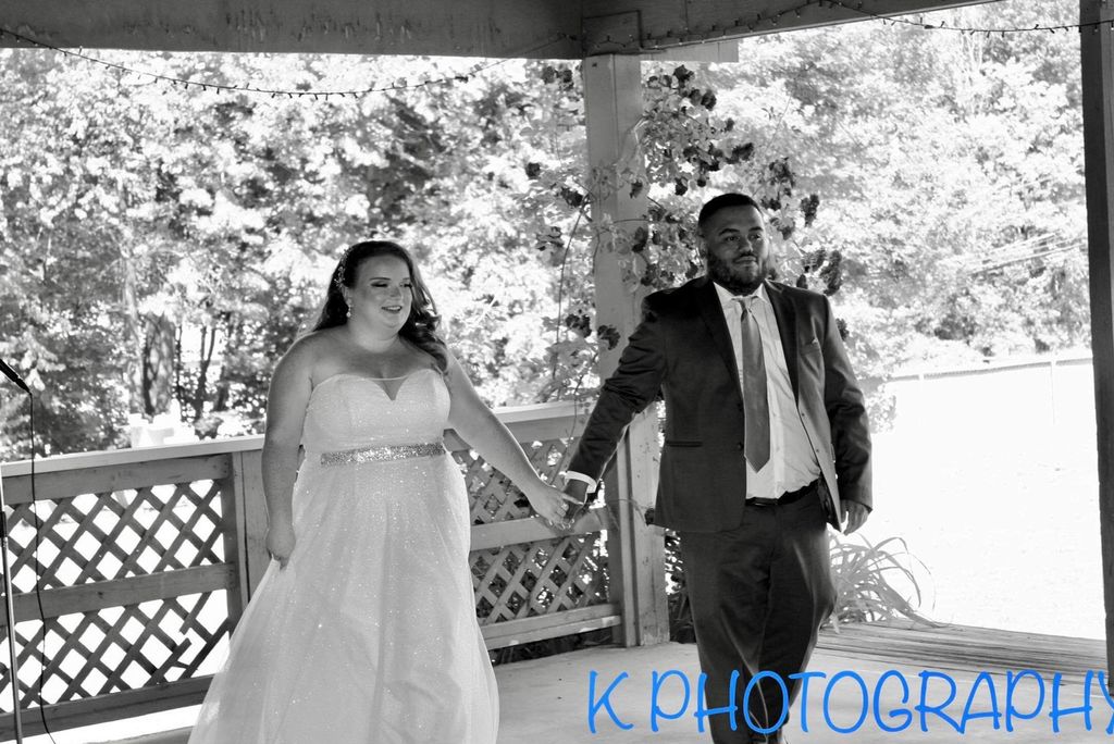 Customer photos