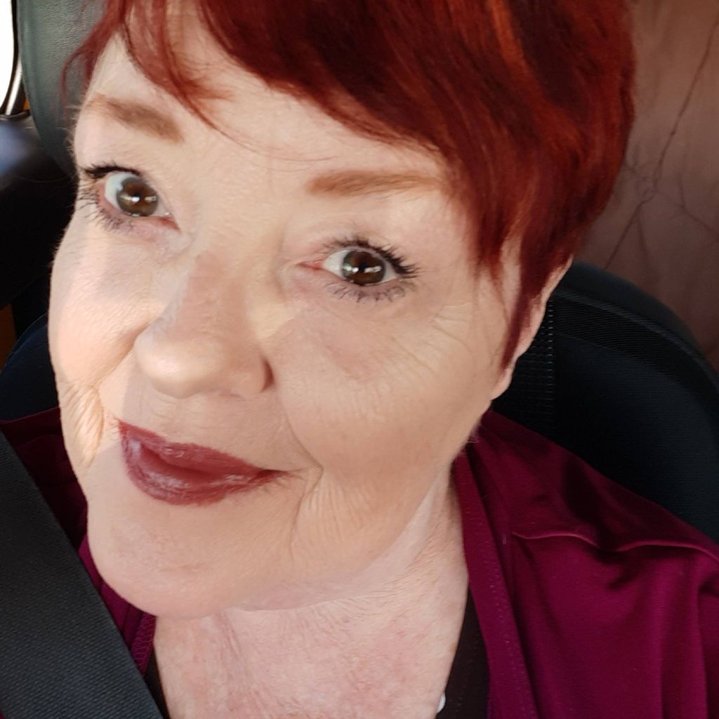 pro avatar