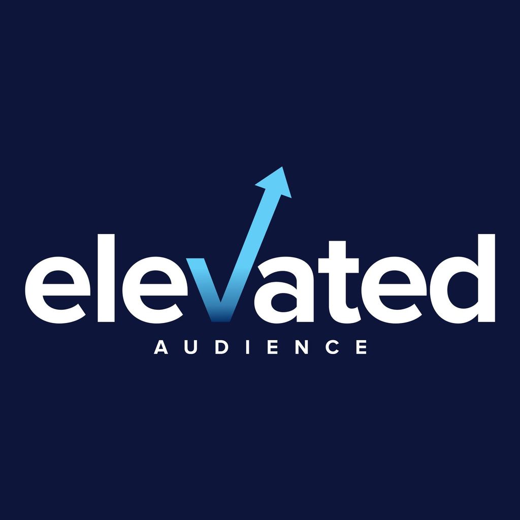 Elevated Audience SEO