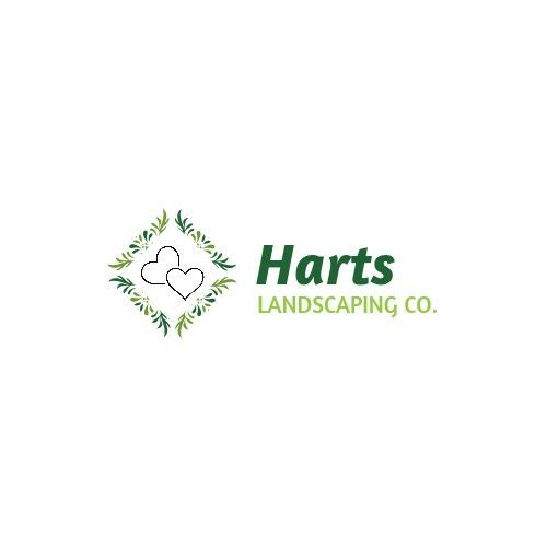 Harts contracting