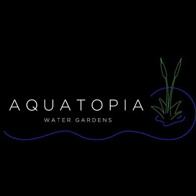 Avatar for Aquatopia Water Gardens