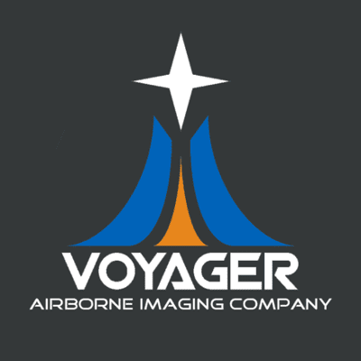 Avatar for Voyager Airborne Imaging Company