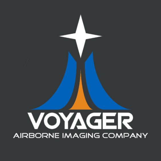 Voyager Airborne Imaging Company