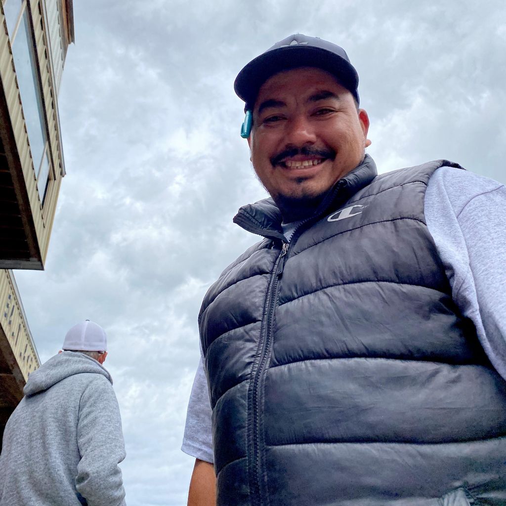 Supreme rain gutters