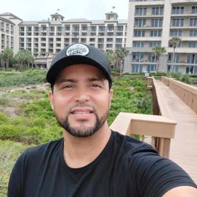 Avatar for Jmelectric