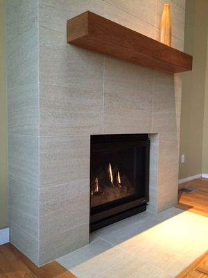 Avatar for Utopia Tile & Stone