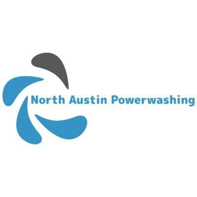 North Austin Powerwashing