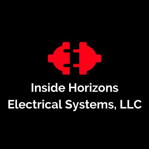 Inside Horizons Electrical