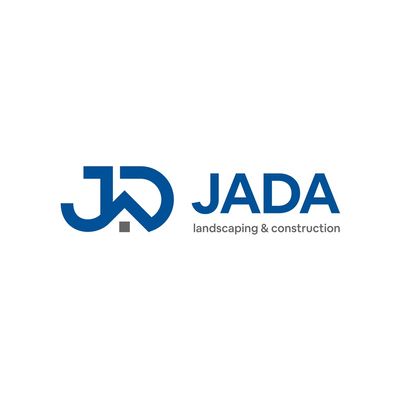 Avatar for JADA Landscaping & Construction