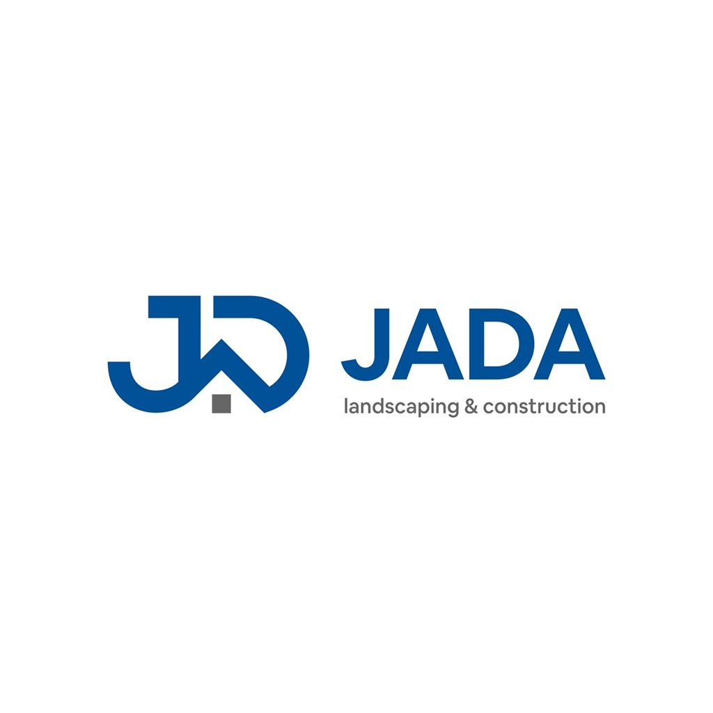 JADA Landscaping & Construction