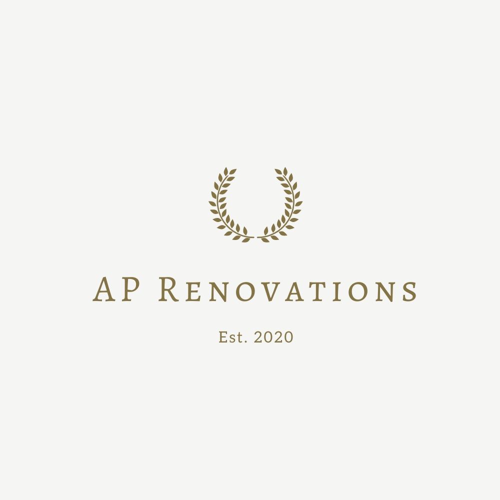 AP Renovations