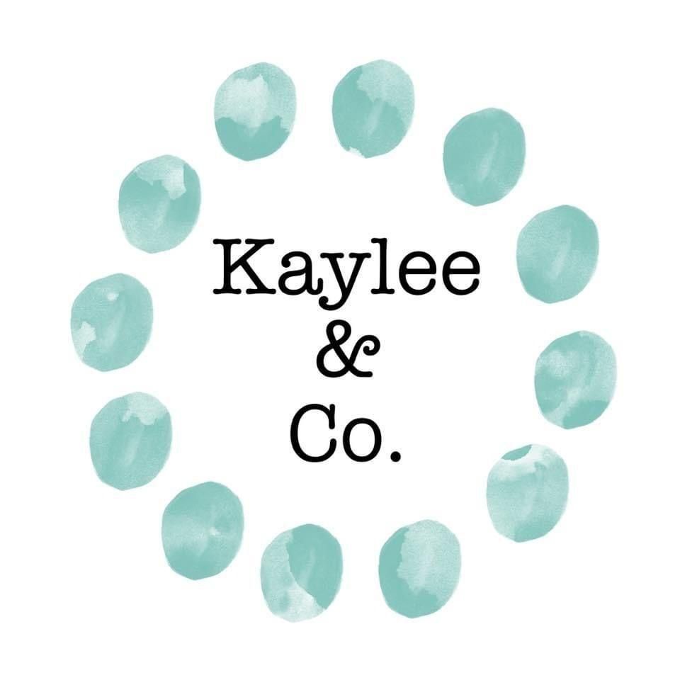 Kaylee & Co.